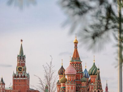 У грудні кремль активізує дезінформаційну кампанію навколо переговорів про завершення війни - РНБО