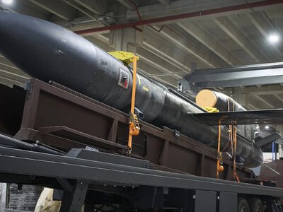 Міндічгейт:  Данія очікує від України звіт щодо діяльності Fire Point