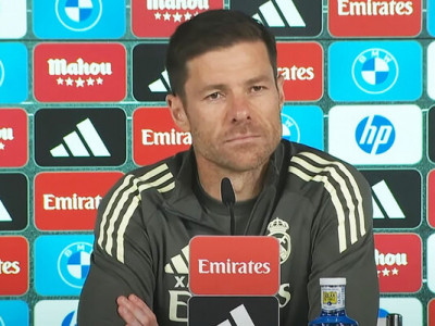 10 днів, які вирішать долю Хабі Алонсо: прогноз інсайдера