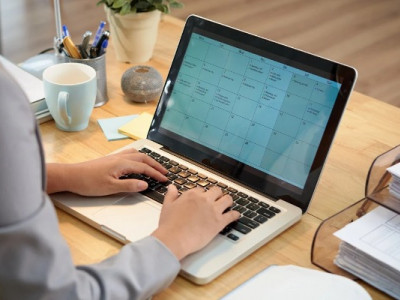 4-денний робочий тиждень: коли запровадять в Україні?