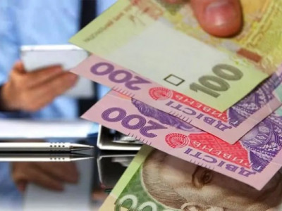 Новий податок для ФОПів: кого змусять платити в першу чергу?