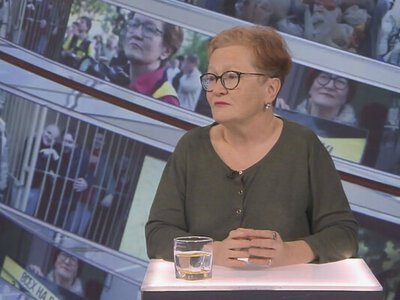 «Тут, посеред війни, я щаслива»: історія Вікторії Івлєвої, яка втекла з Москви до Києва