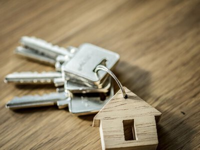 З 1 грудня ветерани-ВПО можуть подати заяви на житлові ваучери у 2 мільйони гривень