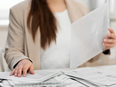 Чи можуть відібрати квартиру за борг по комуналці — що каже новий закон 