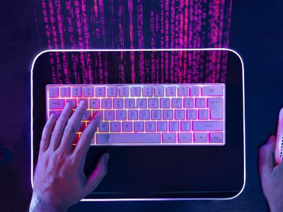 ІТ для всіх: як отримати знання, про які раніше могли тільки мріяти