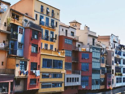 Третина населення ЄС без дому: страшні цифри та приховані причини