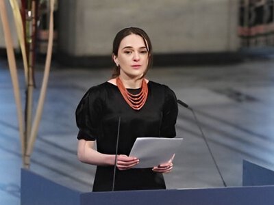 Світові лідери шоковані: Нобелівські лауреати висунули ультиматум планеті