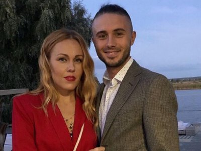 Тарас і Олена Тополі розлучаються: що співачка казала про їхній шлюб ще тиждень тому