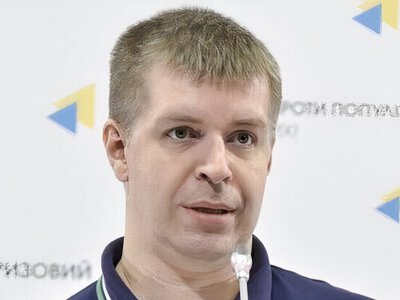 Путін захопив Покровськ і Вовчанськ. Навіть ватники йому кричать: Дурню, що ти верзеш, це брехня