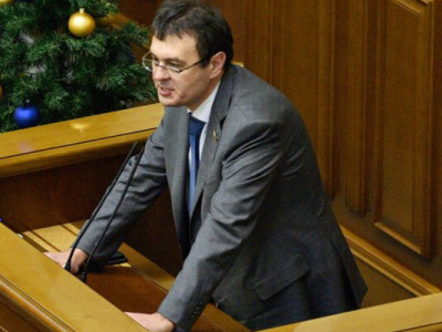 ПДВ для «спрощенки»: чи готові депутати на політичне самогубство