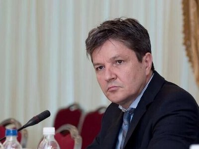 Екстоппосадовця «Енергоатому» та Міненерго викрили на заволодінні 18,5 млн грн