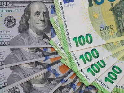 Мінфін пояснив зростання державного боргу України на $2,98 млрд у жовтні