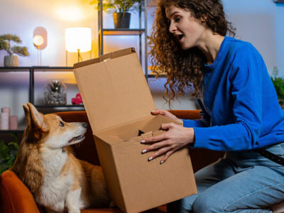 «Чорна п’ятниця»: що купували українці та скільки грошей витратили