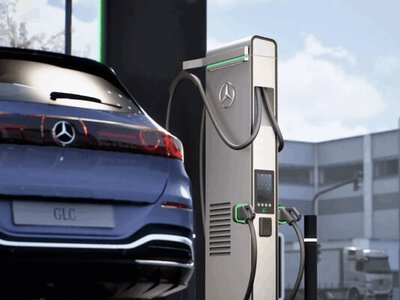 Електромобілі і радіація: чи дійсно вони небезпечні?