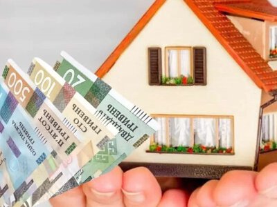 Як впливає Зимова підтримка на призначення субсидій