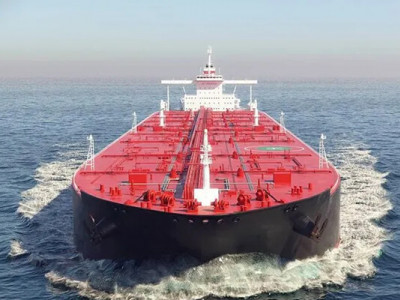 ЄС планує нові санкції проти рф: танкери тіньового флоту включать в окремі списки