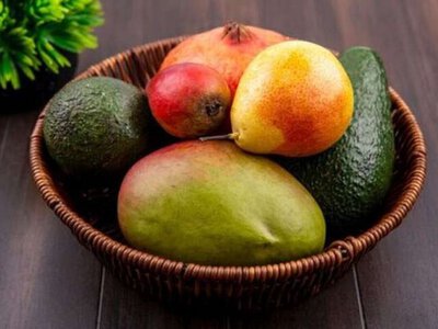 Ці фрукти завдають шкоди вашій печінці більше, ніж алкоголь: неочікуване відкриття