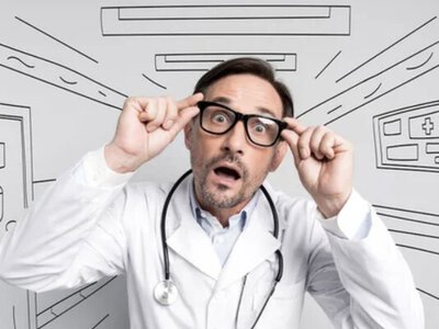 У Чехії скоротили фінансування науки, щоб покрити зарплати техперсоналу шкіл