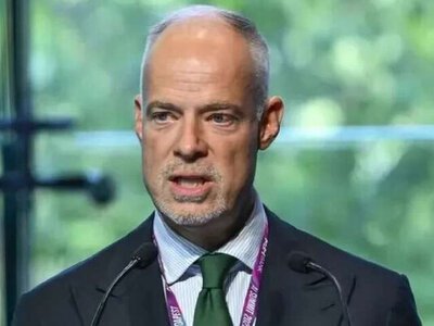 У ЄС заявили, що Україна “програла війну” проти Росії