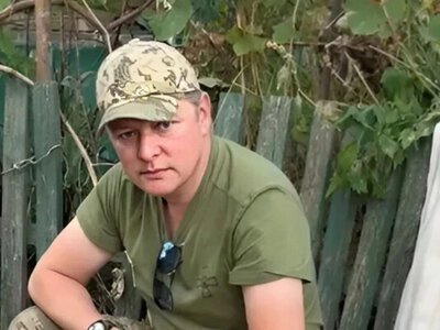 Олегові Ляшку – 53 роки. Який вигляд зараз має політик і чим він займається