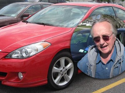 Найнадійніше авто на вторинному ринку: механік назвав вічну модель