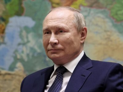 Як путін втягнув Віткоффа та Кушнера у свою воєнну гру і що довела ця зустріч