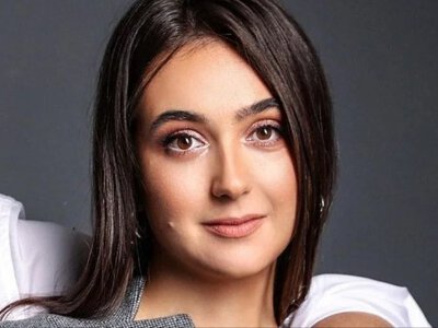 Ексречниця Зеленського Мендель зробила гучну заяви про Єрмака