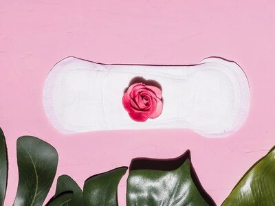 Як викликати місячні: чому це небезпечно, можливі наслідки та коментар експерта