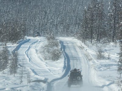 Дорога Смерті на Закарпатті: шокуюче звернення до влади та моторошні ФОТО