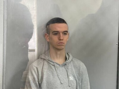 Апеляційний суд залишив під вартою підозрюваного у вбивстві Фаріон