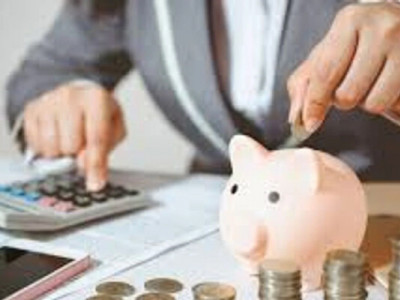 ВР ухвалила Бюджет на 2026 рік