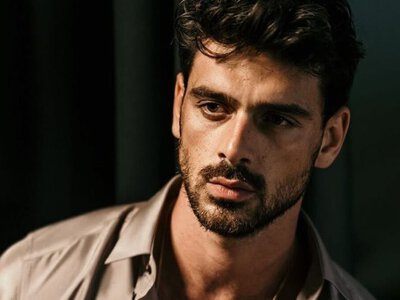 Справжні чоловіки нікому не потрібні, або Чому навколо так багато нещасних жінок