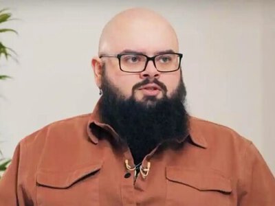 Коміка Кирило Ганіна мобілізували до лав ЗСУ – ЗМІ