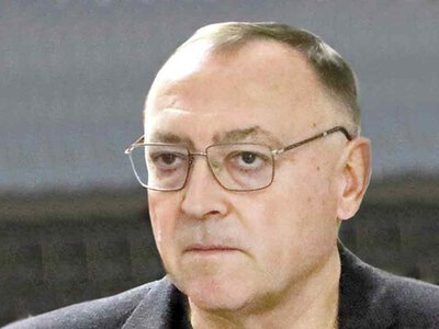 Валерій Коровій: «Довіра суспільства до влади могла б посилити позицію України в переговорах»