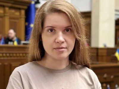 Скандальне підвищення виплат депутатам: що заявила Безугла