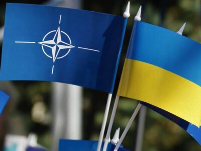 На Раді Україна-НАТО партнери пообіцяли ще 1 млрд доларів на зброю для України, – Сибіга