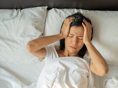 Бережіть голову: на Україну суне затяжний шторм – названо найгірші дні грудня