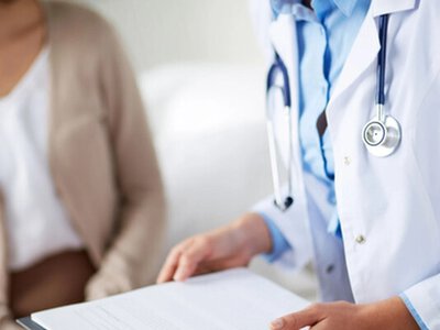 окупанти відмовляють у невідкладній допомозі мешканцям Скадовська через відсутність прописки