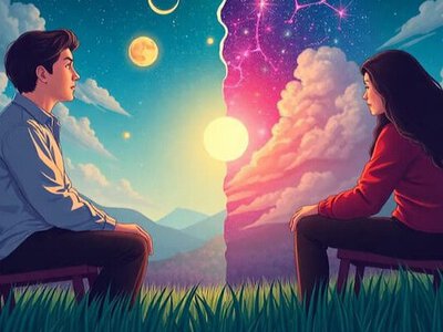 8 навичок «здорового егоїзму»: як навчитися розчаровувати людей і нарешті жити своїм життям