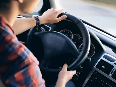 Кого з водіїв зобов'яжуть складати іспити повторно: детальний розбір нових правил 