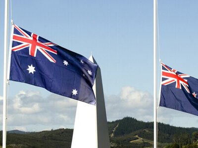 Ще дві країни нададуть Україні понад $70 млн військової допомоги через програму PURL