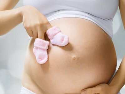 Дослідження попереджає: кава під час вагітності змінює розвиток дитячого мозку