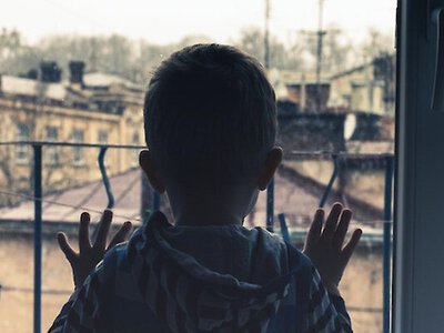 Генасамблея ООН ухвалила резолюцію з вимогою до РФ негайно повернути українських дітей