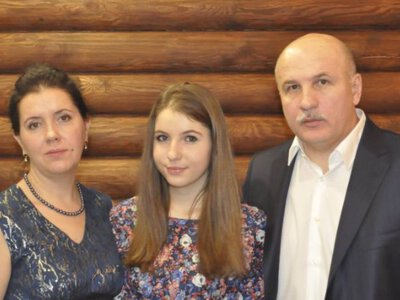 Неочікувана правда про російського генерала, який підірвав Каховську ГЕС