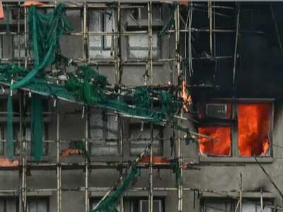 Виробництво підроблених товарів у Китаї - індустрія, яку підтримує держава (ВІДЕО)