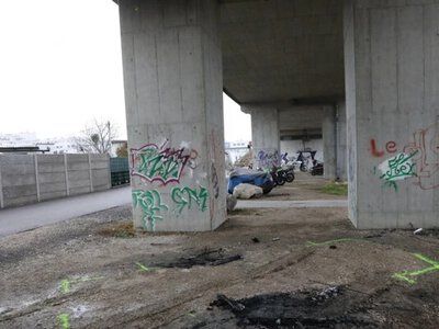 Нові деталі вбивства сина харківського чиновника у Австрії