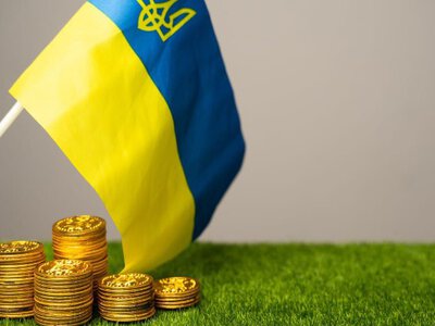 Бюджет-2026: між гармонією і балансом та виборами і популізмом