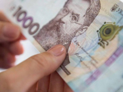 Національний кешбек: чи є гроші на продовження програми?