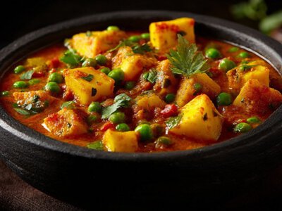 Рецепти з коренеплодів: смачно, корисно та бюджетно!