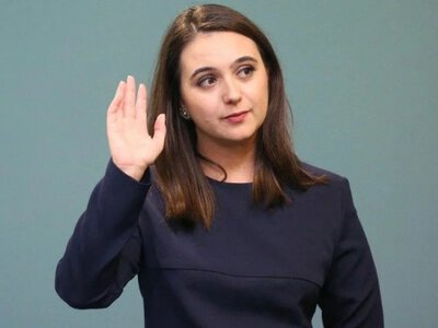 Жалюгідні одкровення Мендель і Кулеби